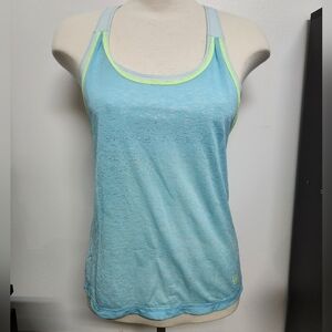 Medium Abercrombie & Fitch Active Top